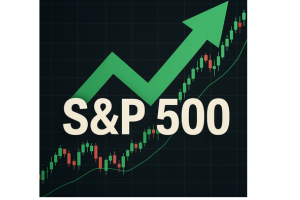 SP500 (300 x 200 px)