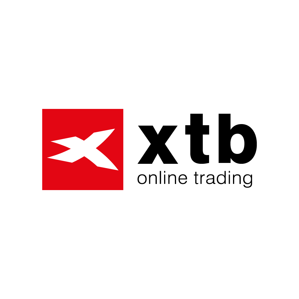 xtb-logo