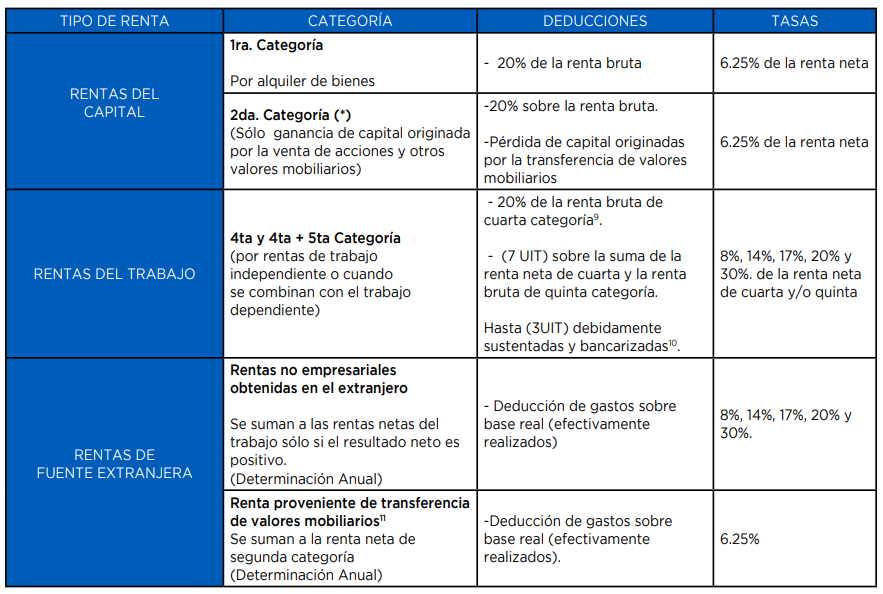 Screenshot 2025-06-12 174832