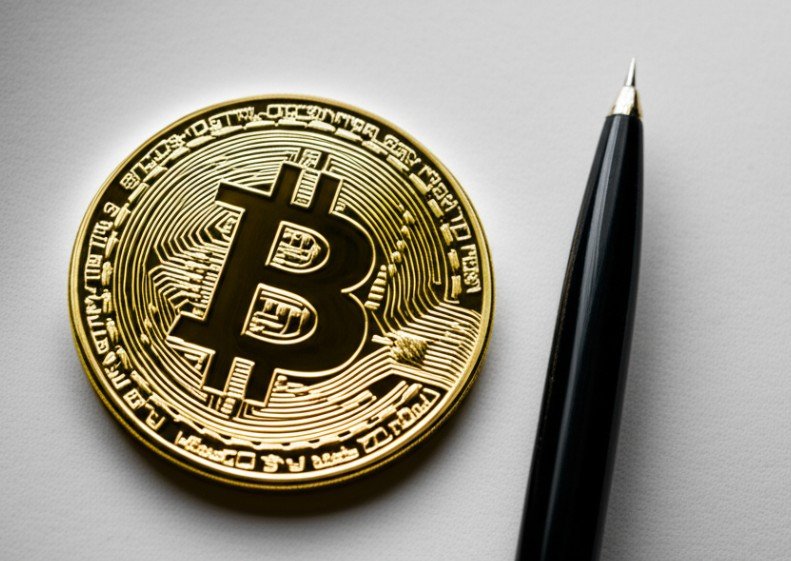 Noticias Semanales Bitcoin